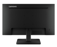 LENOVO L27qe 68C8GAC3EU - 1351535 - zdjęcie 5